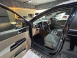 Kia Sportage-13