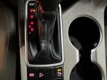 Kia Sportage-19