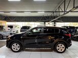 Kia Sportage-11