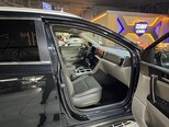 Kia Sportage-17
