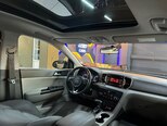 Kia Sportage-21