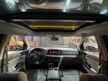 Kia Sportage-20