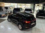 Kia Sportage-12