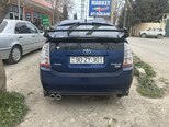 Toyota Prius-2