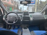 Toyota Prius-3