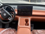 Leapmotor C16-10