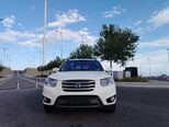 Hyundai Santa Fe-1