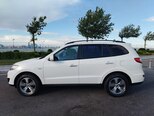 Hyundai Santa Fe-2