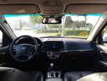 Hyundai Santa Fe-5