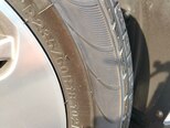 Hyundai Santa Fe-10