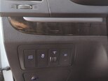 Hyundai Santa Fe-12