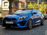 Kia ProCeed-3