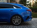 Kia ProCeed-2