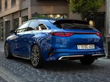 Kia ProCeed-4