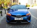 Kia ProCeed-1