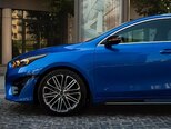 Kia ProCeed-5