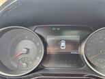 Kia ProCeed-10