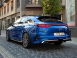 Kia ProCeed-7