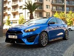 Kia ProCeed-8
