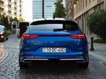 Kia ProCeed-6