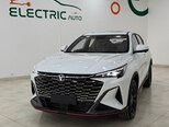 Changan Oshan X5 Plus-1