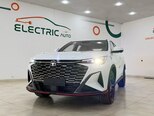 Changan Oshan X5 Plus-2