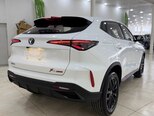 Changan Oshan X5 Plus-8