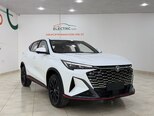 Changan Oshan X5 Plus-4