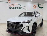 Changan Oshan X5 Plus-5