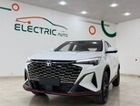 Changan Oshan X5 Plus-3