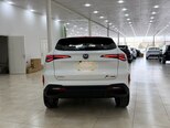 Changan Oshan X5 Plus-6
