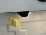 Changan Oshan X5 Plus-10