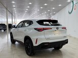 Changan Oshan X5 Plus-7