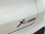 Changan Oshan X5 Plus-9