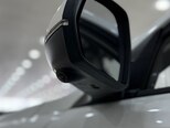 Changan Oshan X5 Plus-12