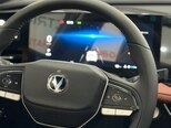 Changan Oshan X5 Plus-17