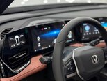 Changan Oshan X5 Plus-18