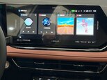 Changan Oshan X5 Plus-16
