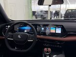 Changan Oshan X5 Plus-15