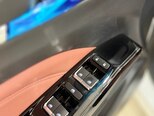 Changan Oshan X5 Plus-25