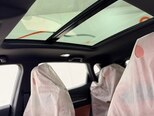 Changan Oshan X5 Plus-23