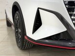 Changan Oshan X5 Plus-27