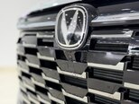 Changan Oshan X5 Plus-13