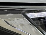 Changan Oshan X5 Plus-14