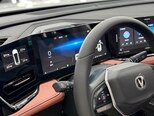 Changan Oshan X5 Plus-19