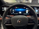 Changan Oshan X5 Plus-21