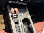 Changan Oshan X5 Plus-22