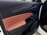 Changan Oshan X5 Plus-24