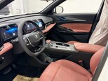 Changan Oshan X5 Plus-26