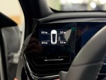 Changan Oshan X5 Plus-20